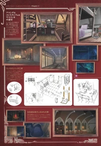 LWA Chronicle Page 129