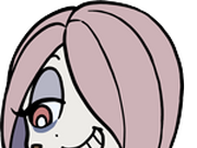 Category Character Quotes Little Witch Academia Wiki Fandom You can help the little witch academia wiki by expanding it. little witch academia wiki