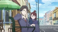 Akko being unsettled by how the mob got worked up like that 2 LWA 22.jpg (189 KB)
