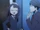 Akko downplays her current setback in Metamorphosis Magic to Andrew LWA 06.jpg