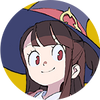 Akko icon