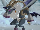 Demon