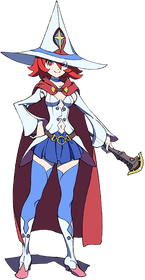 Chariot Design.png
