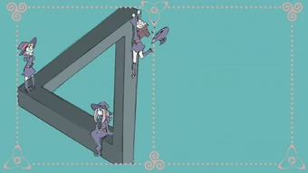 ED Art 6 LWA.jpg (167 KB)