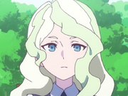Category Characters Little Witch Academia Wiki Fandom Tell us about yourself and we'll reveal which little witch academia character you're most like. little witch academia wiki