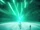 Magic of stars converge around Chariot and Shiny Rod LWA 06.jpg