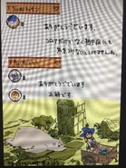 Akko feeds Ascar with frozen food during the summer heat by Yusuke Yoshigaki LWA.jpg (813 KB) Akko feeds Ascar with frozen food during the summer heat by Yusuke Yoshigaki