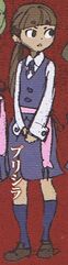 Priscilla LWA.jpg