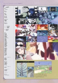 LWA Chronicle Page 35