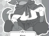 Alan
