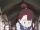 Akko's poor attempt in transmuting a lead block LWA 07.gif