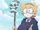 Lotte thanks Akko LWA 01.jpg