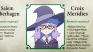 Croix in Luna Nova's yearbook LWA 15.jpg (138 KB) Croix's picture in her yearbook.