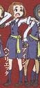 Henrietta LWA.jpg