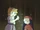 Mayumi Nakamura's illustration for the series' episode 16.jpeg