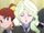 Diana unimpressed by the prospect of Akko choosing to runaway from her intended role in Samhain Festival LWA 13.jpg