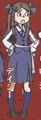 Daisy chan LWA.jpg