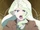 Dianalaysdownthelaw.png