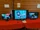 Image of 3 anime series being broadcasted, two of which featuring Yoh Yoshinari's name during 2024 Jonetsu 666 event.jpg