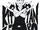 Kittan drawing by Sushio posted in August 16 2017.jpg