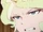 Dianaangry.png