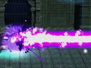 Gravity Blast LWA CoT.jpeg (26 KB)