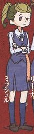 Michelle LWA.jpg