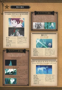 LWA Chronicle Page 157