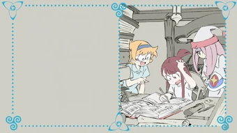 ED Art 16 LWA.jpg (250 KB)