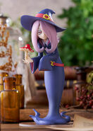 POP UP PARADE Sucy Manbavaran finalized 2