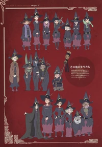 LWA Chronicle Page 123