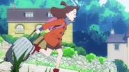 Akko excitedly rushes for Ley Line terminal LWA 01.jpg (151 KB) Akko excitedly rushes for Ley Line terminal