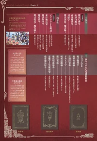 LWA Chronicle Page 119