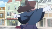 Akko is having a faith that Chariot is more than capable of ensuring peace to the world 4 LWA 22.jpg (146 KB)