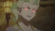 Daryl's glowing red eyes as she teleports into shadows LWA 19.jpg (75 KB)