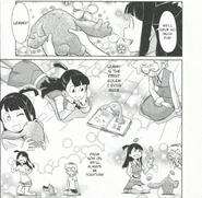 Montage of Akko and Lotte having fun with Lemmy LWA TT 2.jpeg (1.51 MB)