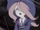Sucy reassures to Akko that her insults from their fallout earlier were too hollow to be taken seriously LWA EP.jpeg