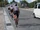 Kengo Saitō during the race with his ordered cycling shirt 5.jpeg