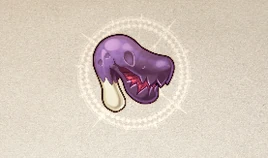 Snakevenom Mushroom LWA CoT