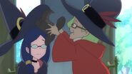 Boot hat EP09 LWA