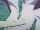 The gang takes off LWA 25.gif