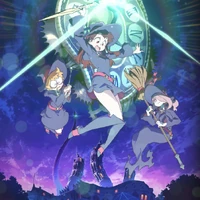 Little Witch Academia Chamber Of Time If you would like to help us write this walkthrough, please post in here. little witch academia chamber of time