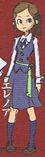 Eleanor LWA.jpg