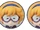 Lotte Nendoroid face options.jpg