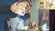 Lotte sings her family's ancestral song LWA EP.jpeg (350 KB)