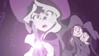 Diana y sus amigas impresionadas por la doncella de hierro LWA.png (1,44 MB)
