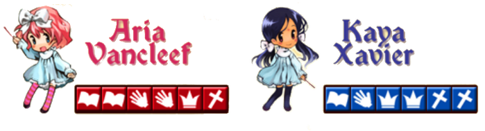 Dices girls.png