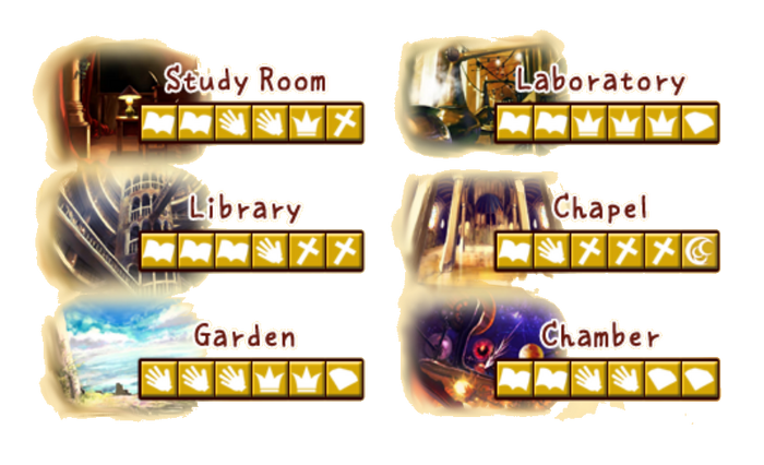 Rooms.png