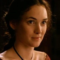 Jo March Little Women Wiki Fandom