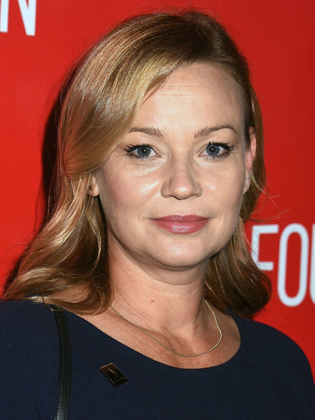 samantha mathis little women